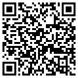 QR Code for Polyone in Denver, CO 80239