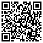 QR Code for Pour Mule in Greeley, CO 80634