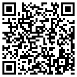 QR Code for Powers Art Center in Carbondale, CO 81623