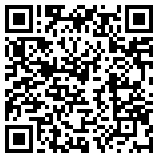 QR Code for Precision Carpet Cleaning in Boulder, CO 80304