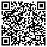 QR Code for Pridemore Construction Incorporated in Salida, CO 81201