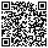 QR Code for Project 7 Water Treatment Plant in Montrose, CO 81402