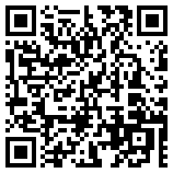 QR Code for Quality 1st Automotive in Denver, CO 80216
