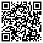 QR Code for Ranch Lazy D in Bellvue, CO 80512