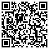 QR Code for Rapid Lube in Colorado Springs, CO 80920