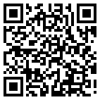 QR Code for Rapid Response in Grand Junction, CO 81501