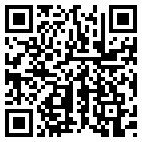 QR Code for Red Rock Radon in Littleton, CO 80125