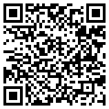 QR Code for Red Sky Consulting in Denver, CO 80212