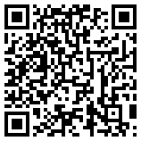 QR Code for Redbox in Clifton, CO 81520