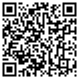 QR Code for Renewal by Andersen in Boulder, CO 80301