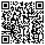 QR Code for Restaurant Four Five Eight Zero in BOULDER, CO 80301