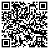 QR Code for Reynolds Eugene S in FORT LUPTON, CO 80621