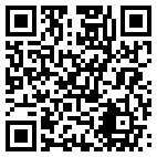 QR Code for Rib City in Rifle, CO 81650