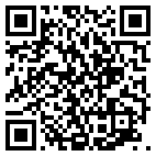 QR Code for Rox Cleaners in HIGHLANDS RANCH, CO 80130