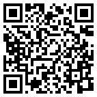 QR Code for Saavihome Home in Louisville, CO 80027