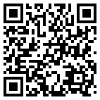 QR Code for Salon 29 in Denver, CO 80202