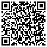 QR Code for Sam's Locksmith in Denver, CO 80206