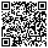 QR Code for West Chem in Fort Collins, CO 80524