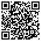 QR Code for Sathers Mark in Lafayette, CO 80026