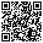 QR Code for Schram Ronald Consultant in Larkspur, CO 80118