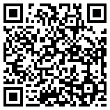 QR Code for Darrell Sculer DDS in Aurora, CO 80012