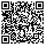 QR Code for Secure Concepts in Centennial, CO 80111