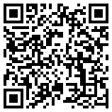 QR Code for Security 1st Welding in AURORA, CO 80011