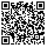 QR Code for Seventh-Day Adventist Church in Estes Park, CO 80517