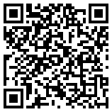 QR Code for Sharp Services in Evergreen, CO 80439