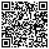 QR Code for Shaw Resources Management in Denver, CO 80202