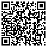 QR Code for Shield Construction in Englewood, CO 80110