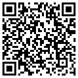 QR Code for Shortstop Arapahoe in Boulder, CO 80303