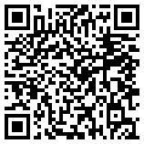 QR Code for Show of Hands in Denver, CO 80206