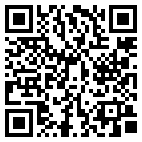 QR Code for Simply Pure in Denver, CO 80211