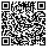 QR Code for Skywalker Construction in Durango, CO 81301