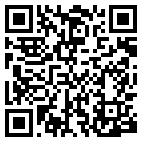 QR Code for Sox Place in Denver, CO 80205