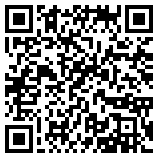 QR Code for Speciality Appliance in Denver, CO 80239