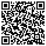 QR Code for Spotless Carpet Cleaning Boulder in Boulder, CO 80302