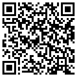 QR Code for Sprague Pest Solutions - Denver in Denver, CO 80204
