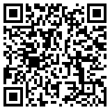 QR Code for State Farm Insurance - Justin D Storms Insur Agcy in Buena Vista, CO 81211
