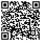 QR Code for Sterling Carteret in Colorado Springs, CO 80905