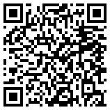 QR Code for Stingley Roger B in Parker, CO 80138