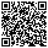 QR Code for Sysco Food Services of Denver in Denver, CO 80238