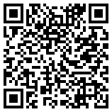 QR Code for Table Rock Properties in Mc Coy, CO 80463