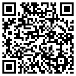 QR Code for Taste of Philly, Capital Hill in Denver, CO 80203
