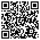 QR Code for Tax Time in Grand Junction, CO 81505