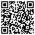 QR Code for TBK Bank in Yuma, CO 80759