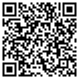 QR Code for Techzilla in Arvada, CO 80004