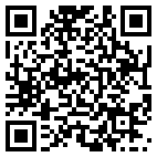 QR Code for Terra Lapenna in Wheat Ridge, CO 80033
