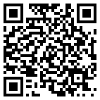 QR Code for Thanh Couture in Denver, CO 80206